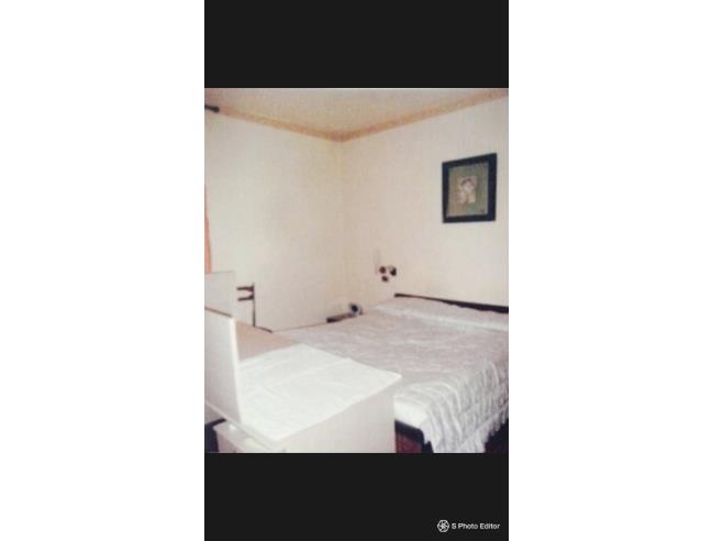 Anteprima foto 4 - Porzione di casa in Vendita a Brembate (Bergamo)