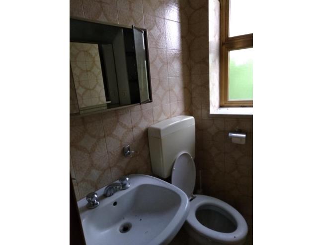 Anteprima foto 2 - Porzione di casa in Vendita a Brogliano - Quargnenta