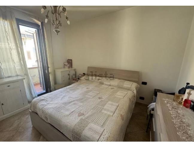 Anteprima foto 2 - Porzione di casa in Vendita a Calcinaia - Fornacette