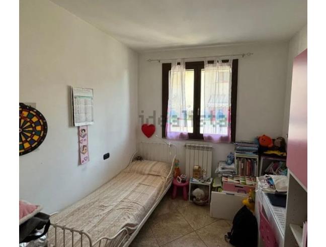 Anteprima foto 3 - Porzione di casa in Vendita a Calcinaia - Fornacette