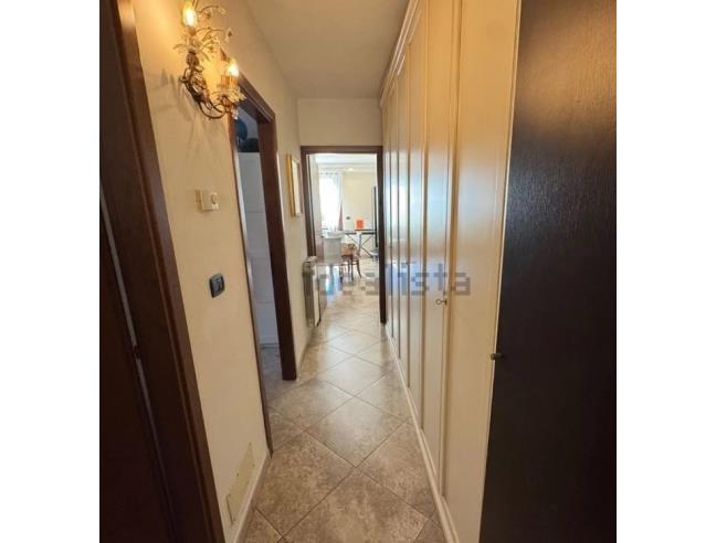 Anteprima foto 4 - Porzione di casa in Vendita a Calcinaia - Fornacette