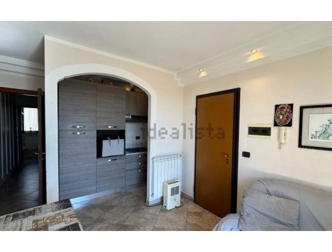 Anteprima foto 5 - Porzione di casa in Vendita a Calcinaia - Fornacette