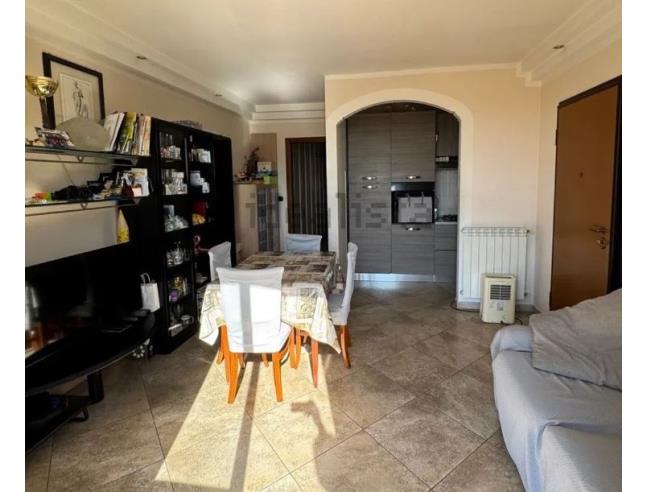 Anteprima foto 6 - Porzione di casa in Vendita a Calcinaia - Fornacette
