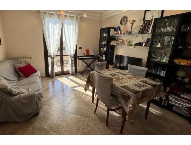 Anteprima foto 7 - Porzione di casa in Vendita a Calcinaia - Fornacette