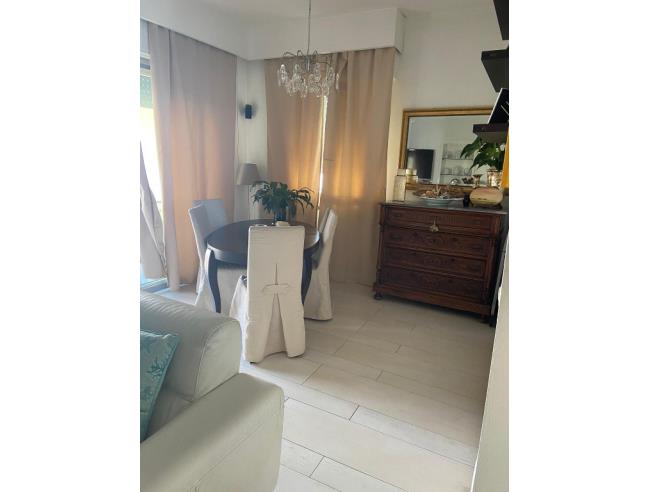 Anteprima foto 1 - Porzione di casa in Vendita a Camaiore - Lido Di Camaiore