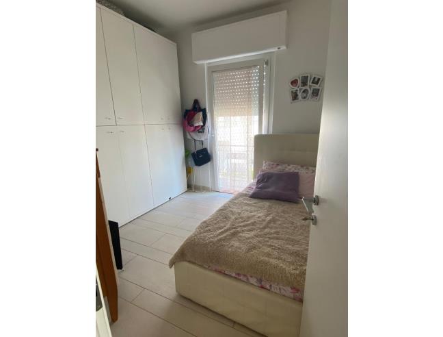 Anteprima foto 5 - Porzione di casa in Vendita a Camaiore - Lido Di Camaiore