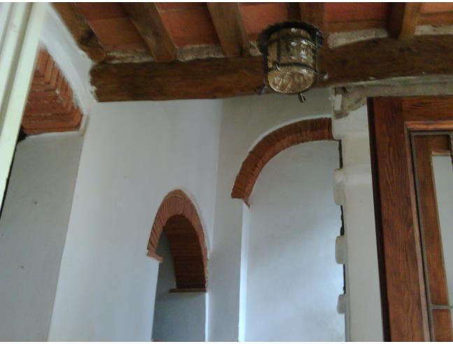 Anteprima foto 4 - Porzione di casa in Vendita a Camaiore (Lucca)