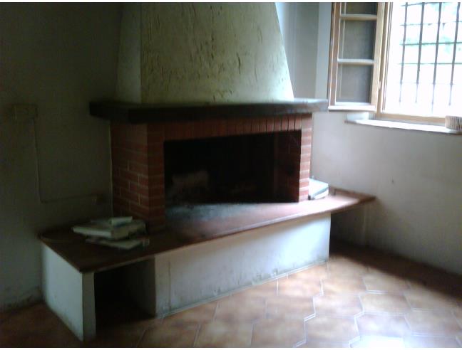 Anteprima foto 5 - Porzione di casa in Vendita a Camaiore (Lucca)