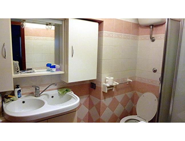Anteprima foto 5 - Porzione di casa in Vendita a Camerino (Macerata)
