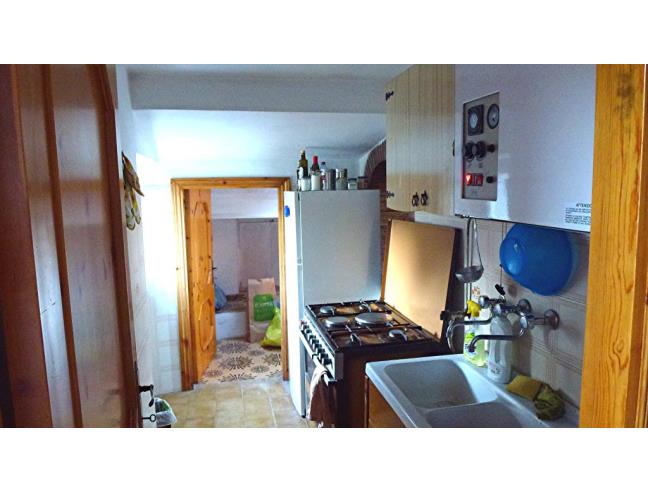 Anteprima foto 8 - Porzione di casa in Vendita a Camerino (Macerata)