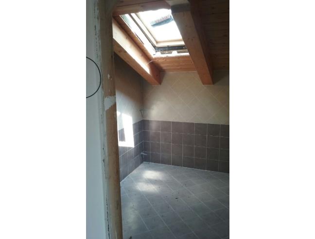 Anteprima foto 4 - Porzione di casa in Vendita a Campagna Lupia (Venezia)
