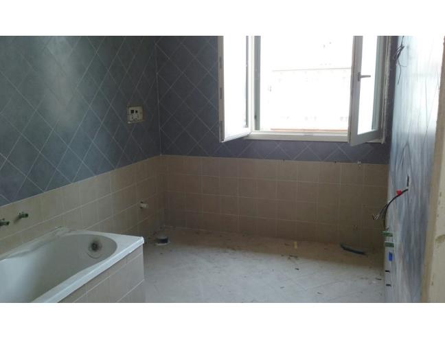 Anteprima foto 6 - Porzione di casa in Vendita a Campagna Lupia (Venezia)