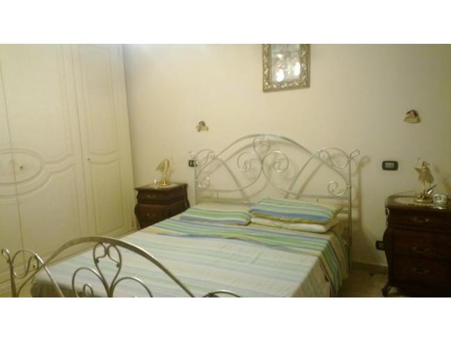 Anteprima foto 2 - Porzione di casa in Vendita a Campegine - Caprara