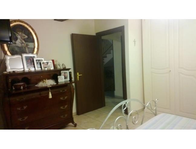 Anteprima foto 3 - Porzione di casa in Vendita a Campegine - Caprara