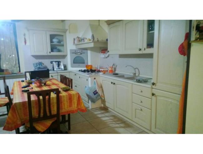 Anteprima foto 4 - Porzione di casa in Vendita a Campegine - Caprara