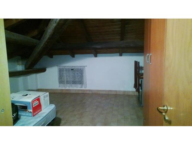 Anteprima foto 5 - Porzione di casa in Vendita a Campegine - Caprara
