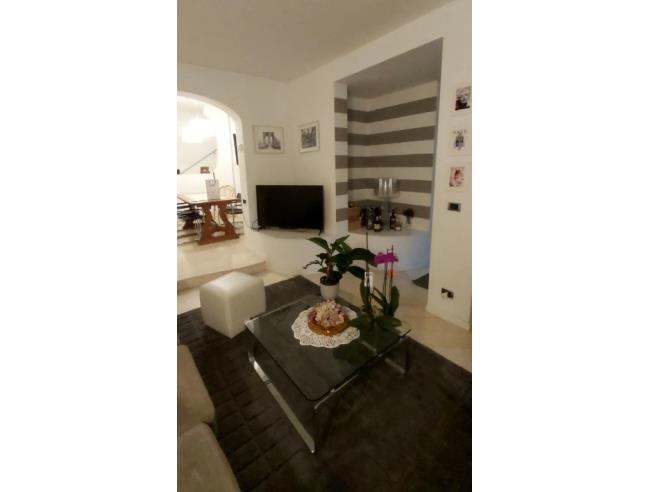 Anteprima foto 3 - Porzione di casa in Vendita a Campi Bisenzio - Sant'Angelo