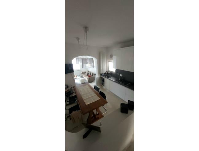 Anteprima foto 4 - Porzione di casa in Vendita a Campi Bisenzio - Sant'Angelo