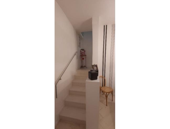 Anteprima foto 5 - Porzione di casa in Vendita a Campi Bisenzio - Sant'Angelo
