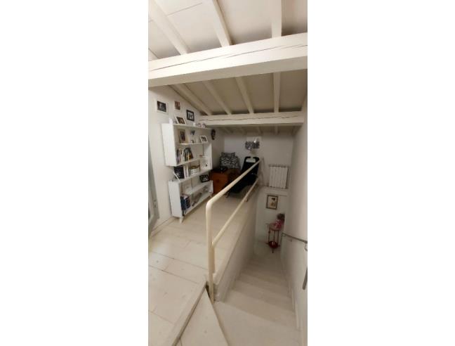 Anteprima foto 6 - Porzione di casa in Vendita a Campi Bisenzio - Sant'Angelo