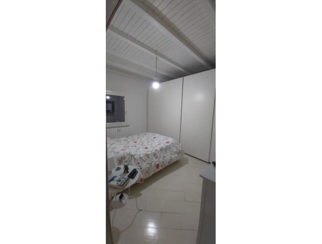 Anteprima foto 7 - Porzione di casa in Vendita a Campi Bisenzio - Sant'Angelo