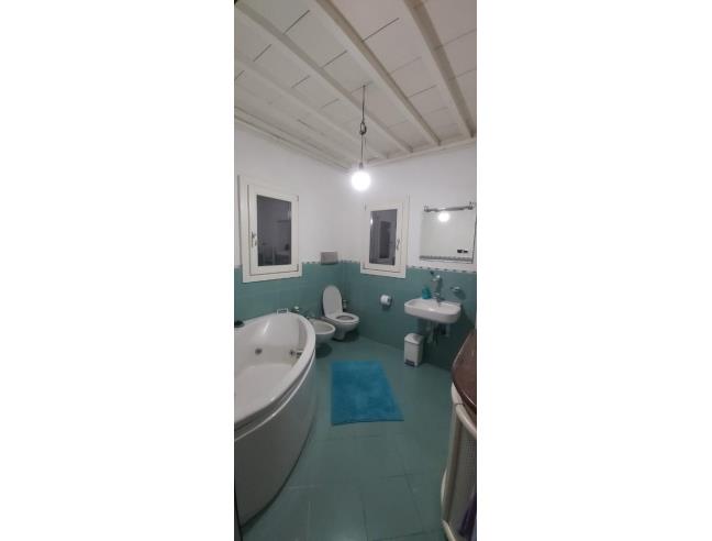 Anteprima foto 8 - Porzione di casa in Vendita a Campi Bisenzio - Sant'Angelo