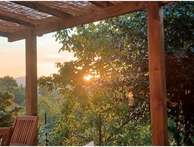 Anteprima foto 5 - Porzione di casa in Vendita a Cantagallo - Santo Stefano