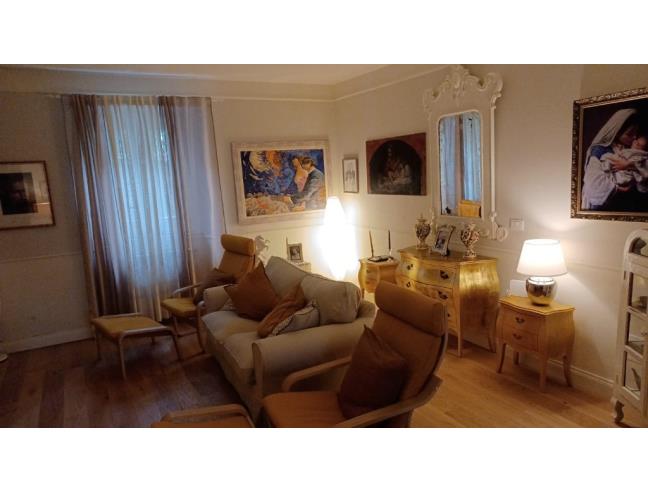 Anteprima foto 7 - Porzione di casa in Vendita a Cantagallo - Santo Stefano