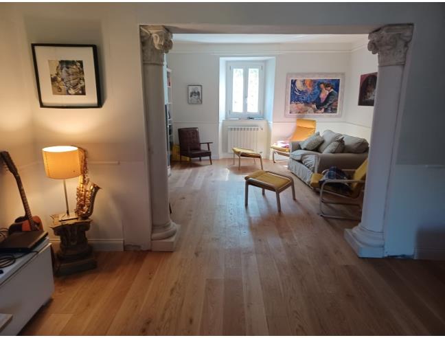 Anteprima foto 8 - Porzione di casa in Vendita a Cantagallo - Santo Stefano