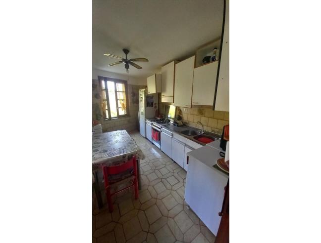 Anteprima foto 3 - Porzione di casa in Vendita a Capiago Intimiano (Como)