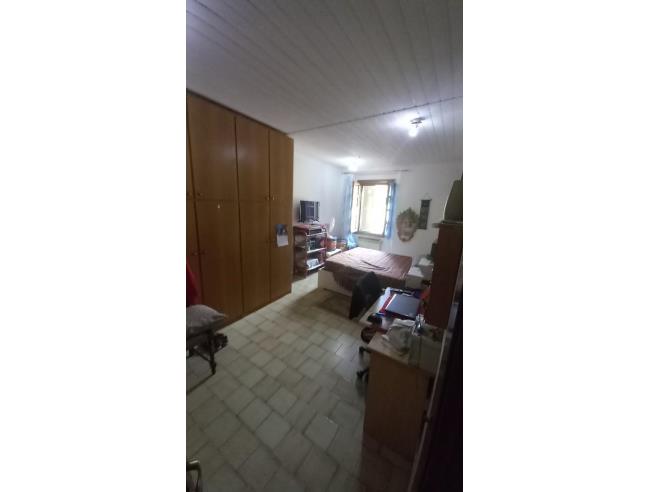 Anteprima foto 4 - Porzione di casa in Vendita a Capiago Intimiano (Como)