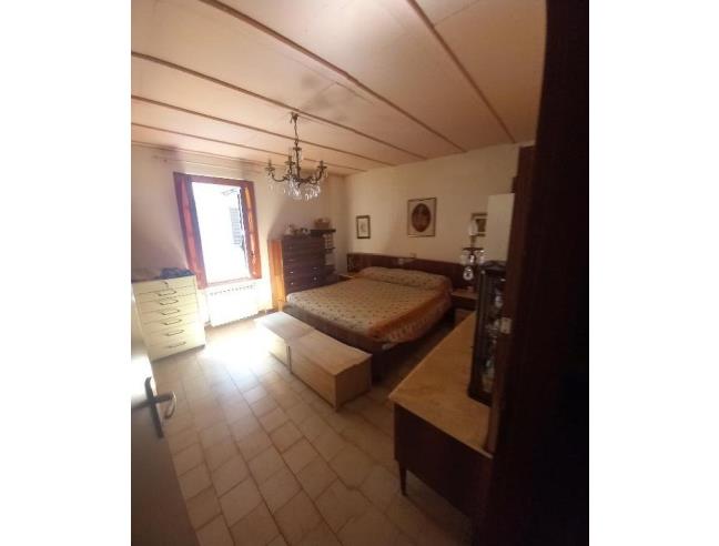 Anteprima foto 5 - Porzione di casa in Vendita a Capiago Intimiano (Como)