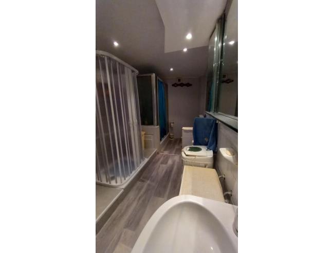 Anteprima foto 6 - Porzione di casa in Vendita a Capiago Intimiano (Como)