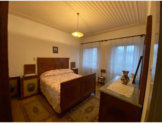 Anteprima foto 5 - Porzione di casa in Vendita a Cappella Maggiore (Treviso)