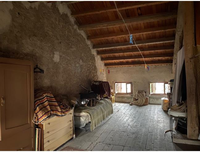 Anteprima foto 6 - Porzione di casa in Vendita a Cappella Maggiore (Treviso)