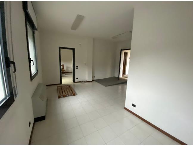 Anteprima foto 8 - Porzione di casa in Vendita a Cappella Maggiore (Treviso)