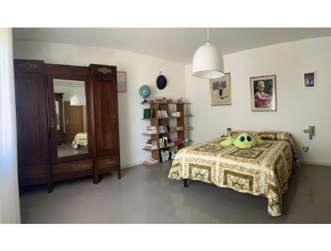 Anteprima foto 6 - Porzione di casa in Vendita a Cappelle sul Tavo (Pescara)