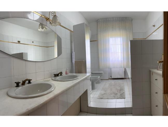 Anteprima foto 7 - Porzione di casa in Vendita a Cappelle sul Tavo (Pescara)