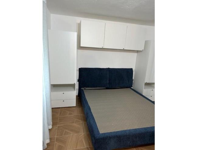 Anteprima foto 8 - Porzione di casa in Vendita a Carcare (Savona)