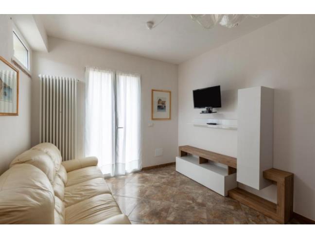 Anteprima foto 2 - Porzione di casa in Vendita a Carrara - Marina Di Carrara