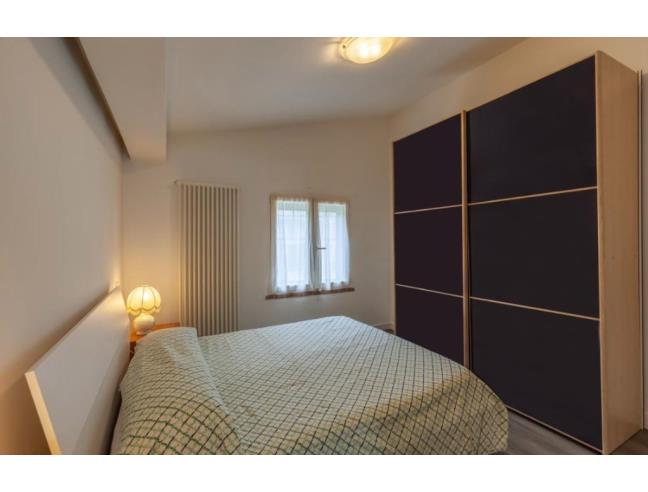 Anteprima foto 3 - Porzione di casa in Vendita a Carrara - Marina Di Carrara