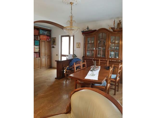 Anteprima foto 3 - Porzione di casa in Vendita a Carrara - Marina Di Carrara