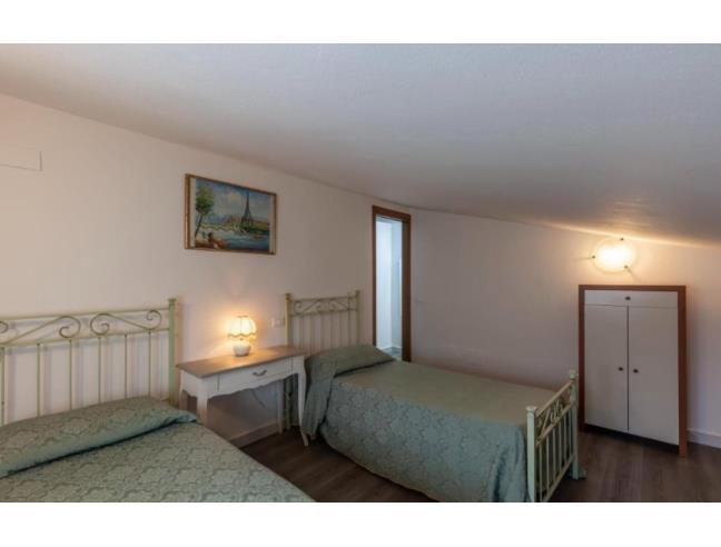 Anteprima foto 4 - Porzione di casa in Vendita a Carrara - Marina Di Carrara