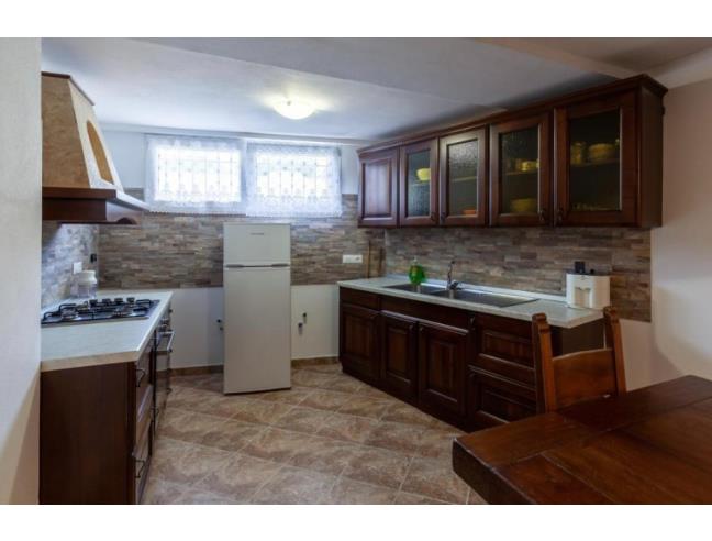 Anteprima foto 5 - Porzione di casa in Vendita a Carrara - Marina Di Carrara