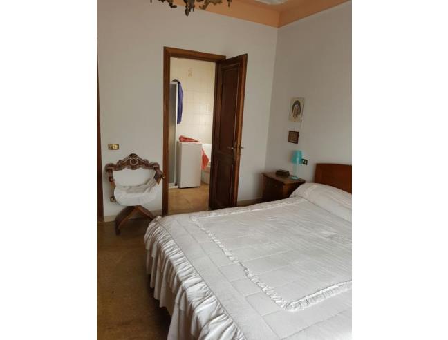 Anteprima foto 5 - Porzione di casa in Vendita a Carrara - Marina Di Carrara