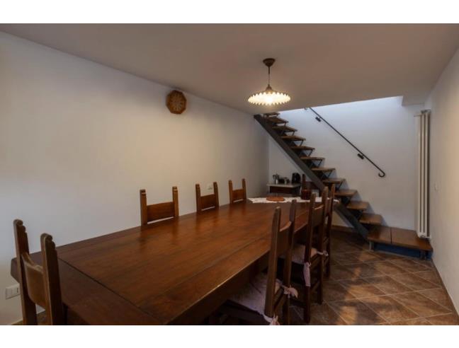 Anteprima foto 6 - Porzione di casa in Vendita a Carrara - Marina Di Carrara