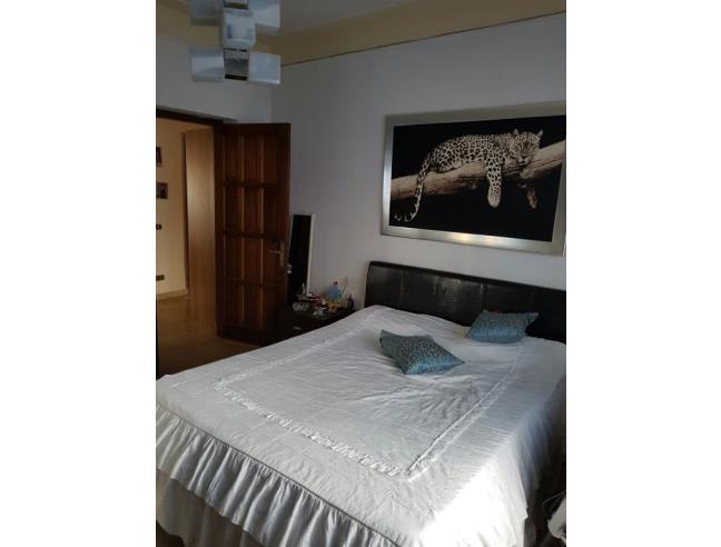 Anteprima foto 6 - Porzione di casa in Vendita a Carrara - Marina Di Carrara