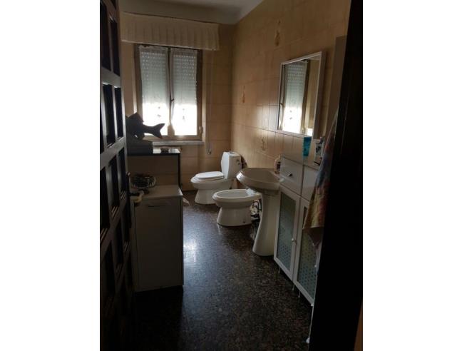 Anteprima foto 7 - Porzione di casa in Vendita a Carrara - Marina Di Carrara