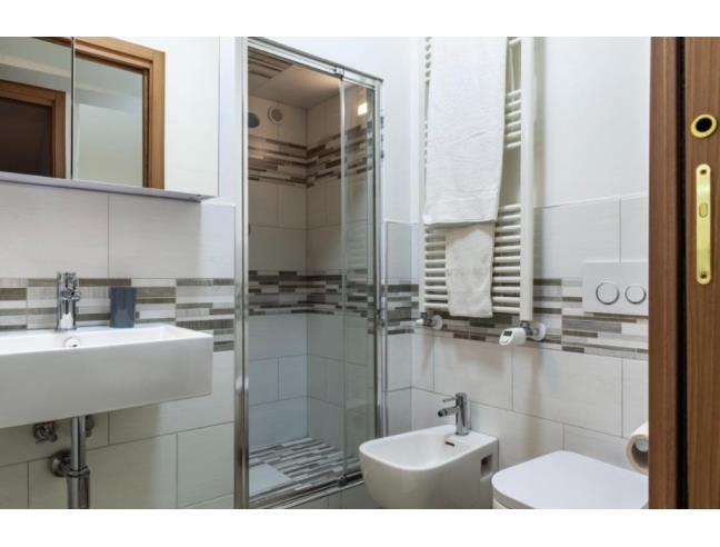 Anteprima foto 7 - Porzione di casa in Vendita a Carrara - Marina Di Carrara