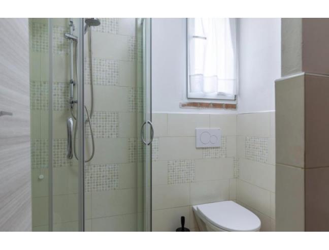 Anteprima foto 8 - Porzione di casa in Vendita a Carrara - Marina Di Carrara